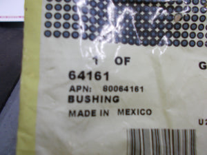 64161 Case I/H Bushing
