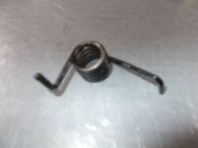 Load image into Gallery viewer, 100860C1  Case I/H  Tractor Spring, fits 806,756,4156,1456 +