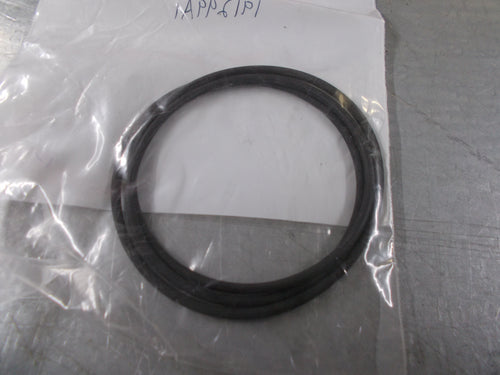 191299A1 Case I/H O-Ring  585,785XL