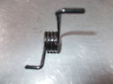 Load image into Gallery viewer, 100860C1  Case I/H  Tractor Spring, fits 806,756,4156,1456 +
