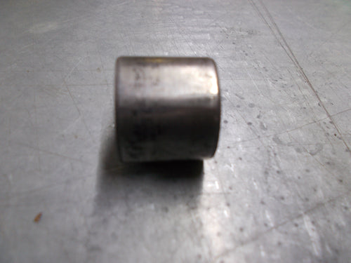 64161 Case I/H Bushing