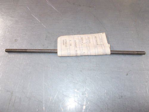 61-36228 Case I/H Tractor Screw