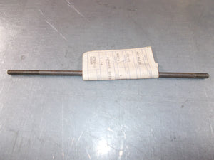 61-36228 Case I/H Tractor Screw
