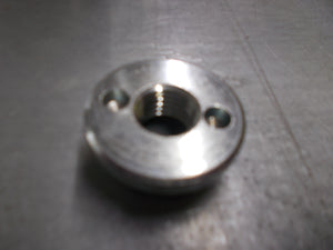 700712970 Agco/Hesston Swather 8070,8550S