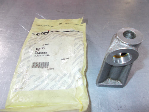 G2100 Case I/H Tractor Bracket 430,530,585D