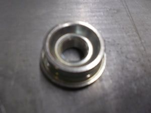 700712970 Agco/Hesston Swather 8070,8550S