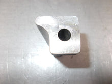 Load image into Gallery viewer, G2100 Case I/H Tractor Bracket 430,530,585D