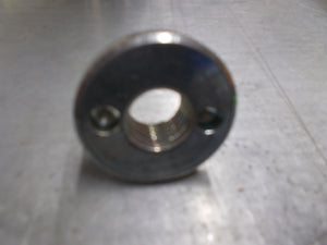 700712970 Agco/Hesston Swather 8070,8550S