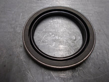 Load image into Gallery viewer, C4NN4233A Ford New Holland Seal. 8N, 600,800,900,2000,4000