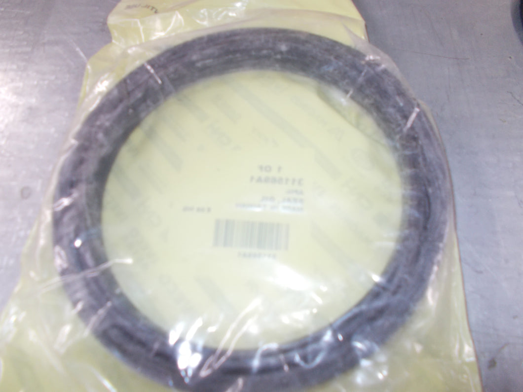 311569A1 Case I/H  Tractor Seal