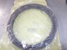 Load image into Gallery viewer, 311569A1 Case I/H  Tractor Seal
