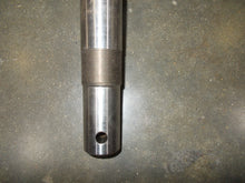 Load image into Gallery viewer, 32364RP Woods Mower Gear Shaft Mod. 121-2,208,2080,sm2080,M121-2,M208,0121-2