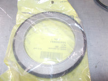 Load image into Gallery viewer, 369380R91 Case I/H Tractor Oil Seal, 706,756,786,806,856,1206