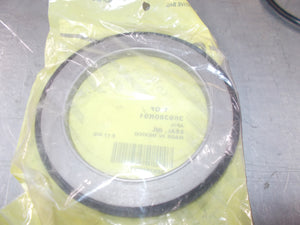 369380R91 Case I/H Tractor Oil Seal, 706,756,786,806,856,1206