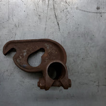 Load image into Gallery viewer, 511938R2 LH rear gang beam bearing. Farmall Cub 144 cultivator