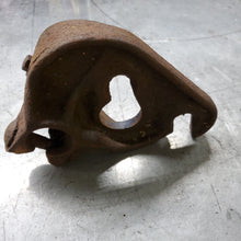 Load image into Gallery viewer, 511938R2 LH rear gang beam bearing. Farmall Cub 144 cultivator