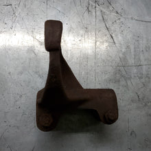 Load image into Gallery viewer, 511938R2 LH rear gang beam bearing. Farmall Cub 144 cultivator