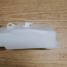 Load image into Gallery viewer, RE70856 John Deere  5000 series Tractor coolant resrrvoir tank