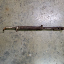 Load image into Gallery viewer, PO27501 front cultivator spring lift arm Farmall Cub 144