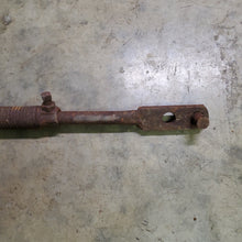 Load image into Gallery viewer, PO27501 front cultivator spring lift arm Farmall Cub 144