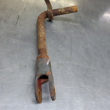 Load image into Gallery viewer, 516767R11 parallel left lift link. Farmall 144 Cub Cultivator
