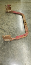 Load image into Gallery viewer, 350936R1 U Shape Drawbar. Farmall Cub, Cub Lo-Boy Tractors