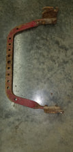 Load image into Gallery viewer, 350936R1 U Shape Drawbar. Farmall Cub, Cub Lo-Boy Tractors