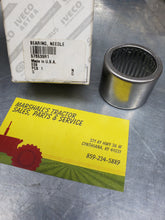 Load image into Gallery viewer, 576539R1 PTO NEEDLE BRG. CASE IH TRACTORS 7110, 7120, 7210, 7220, 7230, 7240, 7250, 8910, 8920, 8930, 8940, 8950
