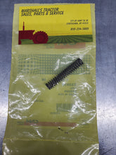 Load image into Gallery viewer, 53393D IH GOVENOR ROD REAR CONTROL SPRING FARMALL TRACTOR SUPER A 100 130 140 200 230 240 404 504