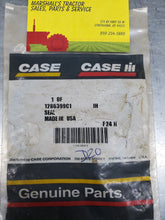 Load image into Gallery viewer, 1286399C1 IH SHIFT CLUTCH RING SEAL. IH TRACTORS: 5088 5288 5488