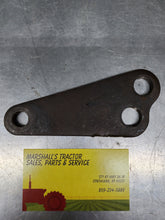 Load image into Gallery viewer, 3129005R1 CHECK CHAIN ADJUSTING STRAP IH / CASE IH TRACTOR 385 484 585 684 685 784 885