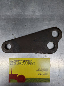 3129005R1 CHECK CHAIN ADJUSTING STRAP IH / CASE IH TRACTOR 385 484 585 684 685 784 885
