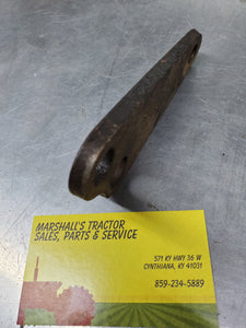 3129005R1 CHECK CHAIN ADJUSTING STRAP IH / CASE IH TRACTOR 385 484 585 684 685 784 885