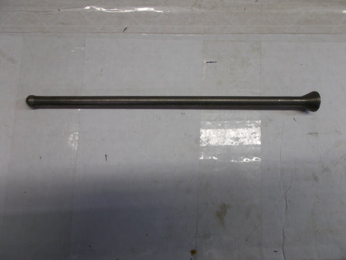 3144687R1 PUSH ROD CASE/IH 995, 885, 744, 4210, 4230, 4240, 895, 884, 685, 644, 844 PUSH