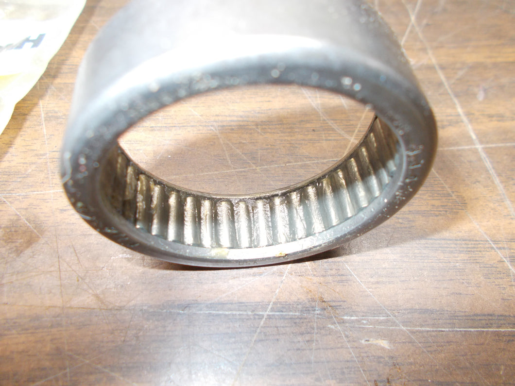 205369R91 CASE I/H TRACTOR BEARING