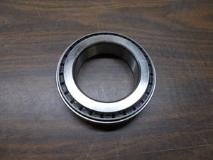 29747X/NWB9041 MASSEY FERGUSON TRACTOR BEARING.