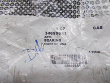 Load image into Gallery viewer, 346998A1 CASE I/H TRACTOR HYDRAULIC TORSION BAR BEARING 966,1066,1086,1486
