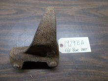 Load image into Gallery viewer, FARMALL TRACTOR CULTIVATOR MOUNTING BRACKET LEFT HAND REAR 144,SA,100, +