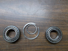 Load image into Gallery viewer, 327185R91 CASE I/H TRACTOR IDLER BEARING DT466,DTA466, DT360, DTA360
