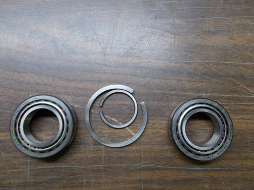 327185R91 CASE I/H TRACTOR IDLER BEARING DT466,DTA466, DT360, DTA360