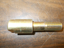 Load image into Gallery viewer, 1060912C1 CASE I/H TRACTOR BOLT FRONT AXLE SUSPENSION BOLT