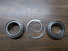 Load image into Gallery viewer, 327185R91 CASE I/H TRACTOR IDLER BEARING DT466,DTA466, DT360, DTA360