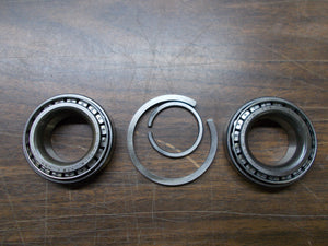 327185R91 CASE I/H TRACTOR IDLER BEARING DT466,DTA466, DT360, DTA360