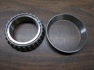 29747X/NWB9041 MASSEY FERGUSON TRACTOR BEARING.