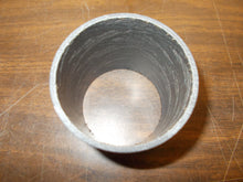 Load image into Gallery viewer, 346998A1 CASE I/H TRACTOR HYDRAULIC TORSION BAR BEARING 966,1066,1086,1486