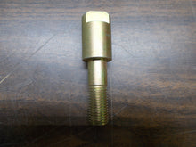 Load image into Gallery viewer, 1060912C1 CASE I/H TRACTOR BOLT FRONT AXLE SUSPENSION BOLT