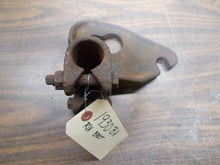 Load image into Gallery viewer, 1930BA I/H FARMALL TRACTOR RIGHT HAND REAR CULTIVATOR BRKT. IH 144, SA,100,