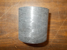 Load image into Gallery viewer, 346998A1 CASE I/H TRACTOR HYDRAULIC TORSION BAR BEARING 966,1066,1086,1486