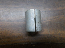 Load image into Gallery viewer, 43455DR CASE I/H TRACTOR PIVOT BUSHING BUSHING A, B, 100, 130, 140, SUPER A