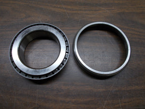 29747X/NWB9041 MASSEY FERGUSON TRACTOR BEARING.